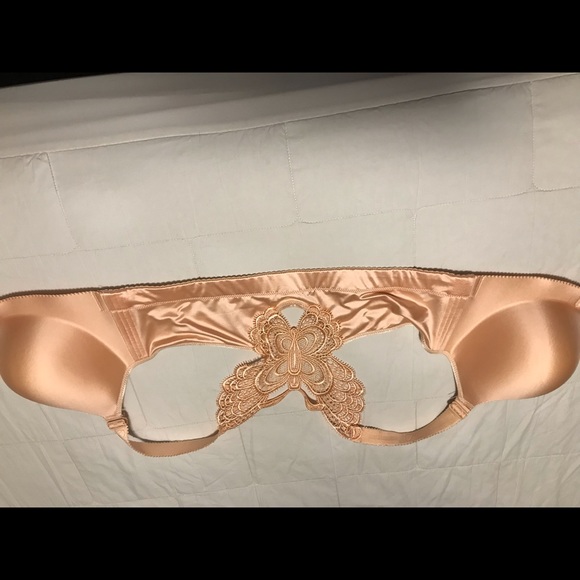 BRA - Picture 3 of 3